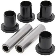 ALL BALLS Lower/Upper A-Arm Reconditioning Kit for: Polaris Sportsman 500 for RZR900, SPORTSMAN700, SPORTSMAN800