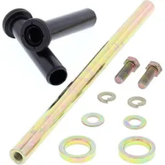ALL BALLS Lower/Upper A-Arm Reconditioning Kit for: Polaris for 3004X4, 3006X6, 350LTRAILBOSS