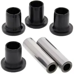 ALL BALLS Lower/Upper A-Arm Reconditioning Kit for: Polaris for SCRAMBLER1000, SCRAMBLER850, SPORTSMAN1000