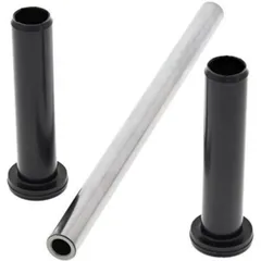 ALL BALLS Upper A-Arm Reconditioning Kit for: Polaris RZR800 Ranger/S Ranger for HAWKEYE300, HAWKEYE4002X4HO, RANGER800