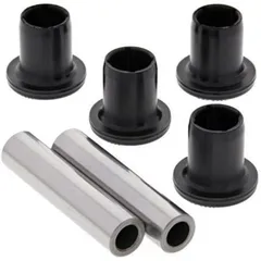ALL BALLS Lower A-Arm Reconditioning Kit for: Polaris for RANGER1000, RANGER325, RANGER570