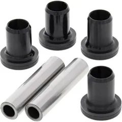 ALL BALLS Lower/Upper A-Arm Reconditioning Kit for: Polaris Ranger for RANGER400, RANGER500, RANGER700