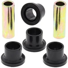 ALL BALLS Lower/Upper A-Arm Reconditioning Kit Can Am for COMMANDER1000, COMMANDER800, COMMANDER800R