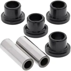 ALL BALLS Lower A-Arm Reconditioning Kit Arctic Cat for Arctic CAT 1000, 1000MUDPRO, 450 for: Kymco MAXXER450