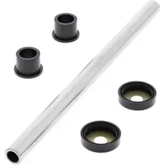 ALL BALLS Upper A-Arm Reconditioning Kit for: Yamaha YFM 660R Raptor