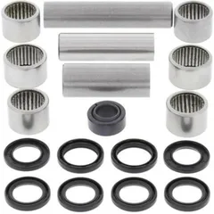 ALL BALLS Suspension Linkage Repair Kit for: Honda CR250R