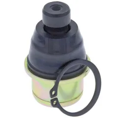 ALL BALLS Lower A-Arm Ball Joint Reconditionning Kit Can Am for CAN AM COMMANDER1000, COMMANDER800, COMMANDER800R