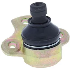 ALL BALLS A-Arm Ball Joint Reconditionning Kit for: CAN-AM Outlander 400/500/650/800 for CAN AM OUTLANDER500, OUTLANDER650, OUTLANDER800R