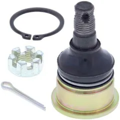 ALL BALLS Lower A-Arm Ball Joint Reconditionning Kit for: Yamaha for Yamaha YFM550GRIZZLY, YFM700GRIZZLY, YFM700KODIAK