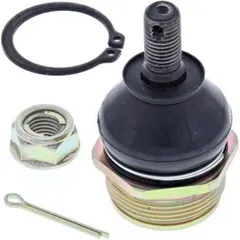 ALL BALLS A-Arm Ball Joint Reconditionning Kit for: Kawasaki for KEF300LAKOTA, KLF300BAYOU, KSF250MOJAVE