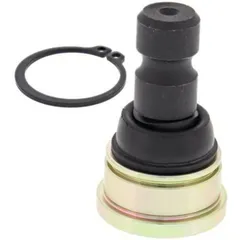 ALL BALLS Lower/Upper A-Arm Ball Joint Reconditionning Kit for: Polaris RZR