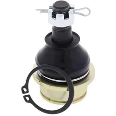 ALL BALLS A-Arm Ball Joint Reconditionning Kit for: Yamaha Wolverine-R for YXE700WOLVERINER