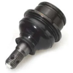 ALL BALLS Lower/Upper A-Arm Ball Joint Reconditionning Kit for: Yamaha YXZ1000R/SE