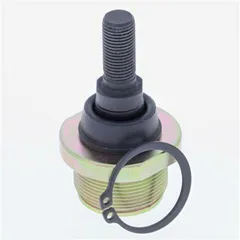 ALL BALLS A-Arm Ball Joint Reconditionning Kit for CAN AM, for: Kawasaki, Yamaha