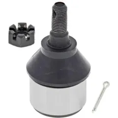 ALL BALLS Lower A-Arm Ball Joint Reconditionning Kit for: Polaris for Polaris 3002X4, 3004X4, 3006X6