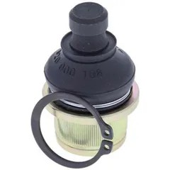 ALL BALLS Lower/Upper A-Arm Ball Joint Reconditionning Kit Arctic Cat/ for: Kymco for Arctic CAT 1000, 1000MUDPRO, 250 Kymco MAXXER450, UXV500