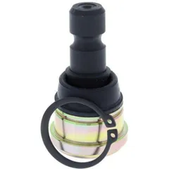 ALL BALLS A-Arm Ball Joint Reconditionning Kit for Polaris HAWKEYE300, RANGER500, RANGER570