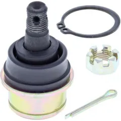 ALL BALLS A-Arm Ball Joint Reconditionning Kit for CAN AM OUTLANDER500, OUTLANDER650, OUTLANDER800R
