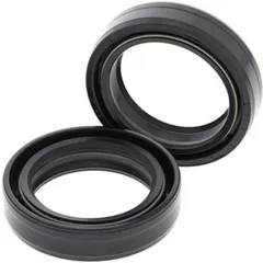 FORK SEAL ONLY KIT 55-108
