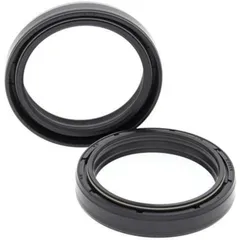 FORK SEAL ONLY KIT 55-126 für Triumph TIGER1200EXPLORER