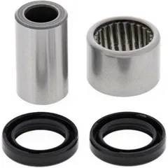 ALL BALLS Bottom Shock Absorber Bearing Kit for: Honda CRF230F, CRF250L, CRF300L