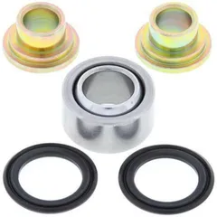 ALL BALLS Bottom Shock Absorber Bearing Kit for: Yamaha for Yamaha YZ250, YZ400F, YZ426F