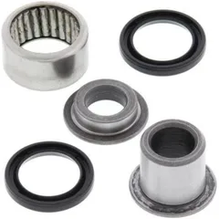 ALL BALLS Bottom Shock Absorber Bearing Kit for: Kawasaki /Suzuki for Kawasaki KFX450, KLX140, KLX450 Suzuki RM100, RM-Z250