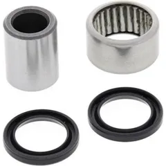 ALL BALLS Bottom Shock Absorber Bearing Kit Gas Gas for GAS GAS, MUZ, VOR