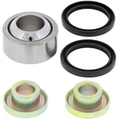 KIT STOSSDÄMPFERLAGER UNTEN für 450FC/FE-E/FS-C/FS-E/FX-E 550FE/FS-E/650 FC/FE/FS-C für: Husaberg FC450, FE450, FE550