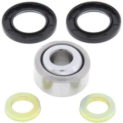 KIT STOSSDÄMPFERLAGER UNTEN für CR125R 94-95, CR250R 94-95 , CR500R `95 für: Honda