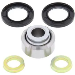 KIT STOSSDÄMPFERLAGER UNTEN für CR125R 96 / CR250R 96 für: Honda