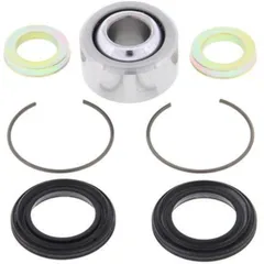 KIT STOSSDÄMPFERLAGER UNTEN für CR125/250 91-93, CR500R `91-94 für: Honda CR125R, CR250R