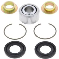 KIT STOSSDÄMPFERLAGER UNTEN für RM80 91-01, RM85 02-03, RM85L 03, RM125/250 90-91 für: Suzuki RM250