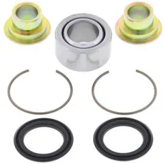 KIT STOSSDÄMPFERLAGER UNTEN für YZ80 93-01, YZ85 02, YZ125 90-92 , YZ/WR250 für: Yamaha YZ250