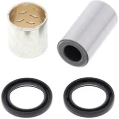 KIT STOSSDÄMPFERLAGER UNTEN für CRF80 04-10/CRF100 04-10, XR80R 88-03/XR100R 85-03 für: Honda CRF100F, CRF80F