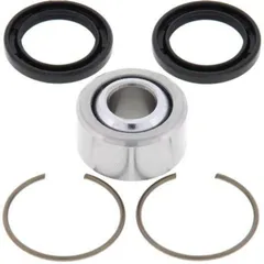 KIT STOSSDÄMPFERLAGER UNTEN für DR350 90-99, DR350S 90-96, DR350SE 98-99 für: Suzuki