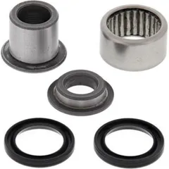 KIT STOSSDÄMPFERLAGER UNTEN für RM125/250 01 für: Suzuki RM250
