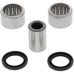 KIT STOSSDÄMPFERLAGER UNTEN für RM85, RM85L 04 für: Suzuki
