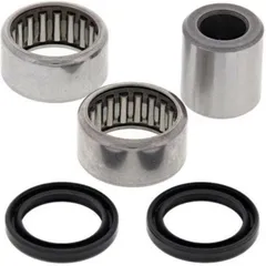 KIT STOSSDÄMPFERLAGER UNTEN für TM EN,MX 125 07-09, EN,MX 250 07-09 TM Racing EN125, EN144, EN250