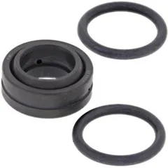 Kit Stoßdämpferlager unten All Balls für: Sherco 125/200/250