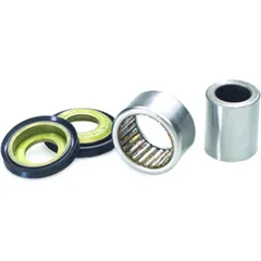 ALL BALLS LAGERKIT DÄMPFER UNTEN für KTM Beta RR1252T, RR1252TENDURO, RR2002T