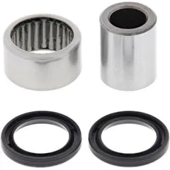 KIT STOSSDÄMPFERLAGER OBEN für CR80R 88-95, XR400R 98-04 für: Honda