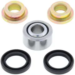 KIT STOSSDÄMPFERLAGER OBEN für YZ125/250 90-97, WR250 91-97 für: Yamaha YZ250