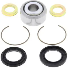 KIT STOSSDÄMPFERLAGER OBEN für CR125R 94-95/CR250R 95-96, CR500R 94-95 für: Honda