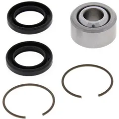 KIT STOSSDÄMPFERLAGER OBEN für RM125/250 90 für: Suzuki RM250