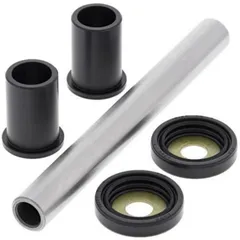 ALL BALLS Upper A-Arm Reconditioning Kit for: Honda TRX500/FE/FA for Honda TRX500FOURTRAXFOREMAN, TRX500FOURTRAXFOREMANRUBICON, TRX680FOURTRAXRINCON