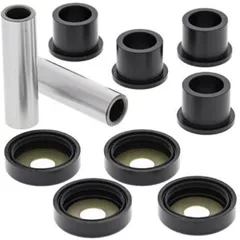ALL BALLS Lower/Upper A-Arm Reconditioning Kit for: Yamaha for Yamaha YFM125GRIZZLY, YFM250RAPTOR, YFM350RAPTOR
