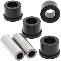 ALL BALLS Lower/Upper A-Arm Reconditioning Kit for: Yamaha for Yamaha YFB250TIMBERWOLF, YFM250BEARTRACKER, YFM250BIGBEAR