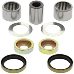ALL BALLS LAGERKIT DÄMPFER UNTEN für KTM Husqvarna FC250, FC350, FC450 125SX, 150SX, 250SX
