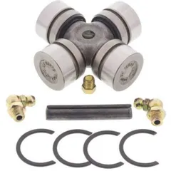 ALL BALLS Cardan Cross Shaft for: Polaris for ACE325, RANGER1000, RANGER325